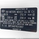 3KPF34AD7KE018497 2019 Kia Forte S auction photo thumbnail 9
