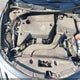 1N4AL3AP0FC426132 2015 Nissan Altima 2.5/2.5 S/2.5 Sl/2.5 Sv auction photo thumbnail 10