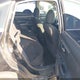 1N4AL3AP0FC426132 2015 Nissan Altima 2.5/2.5 S/2.5 Sl/2.5 Sv auction photo thumbnail 8