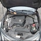 1N4AL3AP6EN230490 2014 Nissan Altima 2.5 S auction photo thumbnail 10