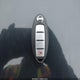 1N4AL3AP6EN230490 2014 Nissan Altima 2.5 S auction photo thumbnail 11