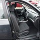 1N4AL3AP6EN230490 2014 Nissan Altima 2.5 S auction photo thumbnail 17