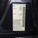 1N4AL3AP6EN230490 2014 Nissan Altima 2.5 S auction photo thumbnail 9