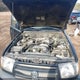JT3GN86R5X0130634 1999 Toyota 4Runner Sr5 V6 auction photo thumbnail 10