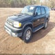JT3GN86R5X0130634 1999 Toyota 4Runner Sr5 V6 auction photo thumbnail 2
