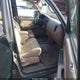 JT3GN86R5X0130634 1999 Toyota 4Runner Sr5 V6 auction photo thumbnail 5