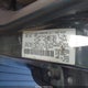 JT3GN86R5X0130634 1999 Toyota 4Runner Sr5 V6 auction photo thumbnail 9