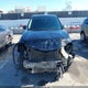 1GNERGKW6MJ167105 2021 Chevrolet Traverse Fwd Lt Cloth auction photo thumbnail 13