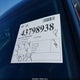 1GNERGKW6MJ167105 2021 Chevrolet Traverse Fwd Lt Cloth auction photo thumbnail 18