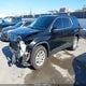1GNERGKW6MJ167105 2021 Chevrolet Traverse Fwd Lt Cloth auction photo thumbnail 2