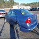 3FAHP0HA5AR222200 2010 Ford Fusion Se auction photo thumbnail 3