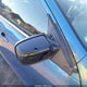 3FAHP0HA5AR222200 2010 Ford Fusion Se auction photo thumbnail 6