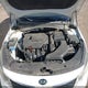 5XXGT4L37HG173351 2017 Kia Optima Lx auction photo thumbnail 10