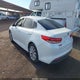 5XXGT4L37HG173351 2017 Kia Optima Lx auction photo thumbnail 3