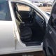 5XXGT4L37HG173351 2017 Kia Optima Lx auction photo thumbnail 5