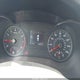 5XXGT4L37HG173351 2017 Kia Optima Lx auction photo thumbnail 7