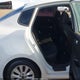 5XXGT4L37HG173351 2017 Kia Optima Lx auction photo thumbnail 8