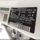 5XXGT4L37HG173351 2017 Kia Optima Lx auction photo thumbnail 9