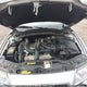 YV1TS91D721240635 2002 Volvo S80 Executive/T6 auction photo thumbnail 10