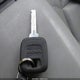 YV1TS91D721240635 2002 Volvo S80 Executive/T6 auction photo thumbnail 11