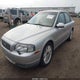 YV1TS91D721240635 2002 Volvo S80 Executive/T6 auction photo thumbnail 2