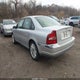YV1TS91D721240635 2002 Volvo S80 Executive/T6 auction photo thumbnail 3