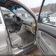 YV1TS91D721240635 2002 Volvo S80 Executive/T6 auction photo thumbnail 5