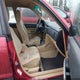 JF1SG63644H763014 2004 Subaru Forester 2.5X auction photo thumbnail 5