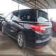 5FNRL6H57KB131187 2019 Honda Odyssey Ex auction photo thumbnail 3
