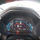 5FNRL6H57KB131187 2019 Honda Odyssey Ex auction photo thumbnail 7