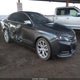 2G1125S3XJ9146067 2018 Chevrolet Impala 2Lz auction photo thumbnail 1