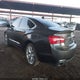 2G1125S3XJ9146067 2018 Chevrolet Impala 2Lz auction photo thumbnail 3