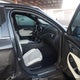 2G1125S3XJ9146067 2018 Chevrolet Impala 2Lz auction photo thumbnail 5