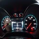2G1125S3XJ9146067 2018 Chevrolet Impala 2Lz auction photo thumbnail 7