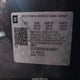 2G1125S3XJ9146067 2018 Chevrolet Impala 2Lz auction photo thumbnail 9