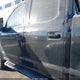 1FTEW1EG9GKF11284 2016 Ford F150 Supercrew auction photo thumbnail 15