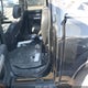 1FTEW1EG9GKF11284 2016 Ford F150 Supercrew auction photo thumbnail 12