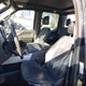1FTEW1EG9GKF11284 2016 Ford F150 Supercrew auction photo thumbnail 21