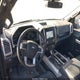 1FTEW1EG9GKF11284 2016 Ford F150 Supercrew auction photo thumbnail 22