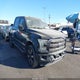 1FTEW1EG9GKF11284 2016 Ford F150 Supercrew auction photo thumbnail 1