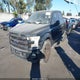 1FTEW1EG9GKF11284 2016 Ford F150 Supercrew auction photo thumbnail 2