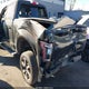 1FTEW1EG9GKF11284 2016 Ford F150 Supercrew auction photo thumbnail 6