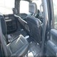 1FTEW1EG9GKF11284 2016 Ford F150 Supercrew auction photo thumbnail 8