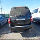 1FMJU1H53DEF43992 2013 Ford Expedition Xlt auction photo thumbnail 16