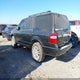 1FMJU1H53DEF43992 2013 Ford Expedition Xlt auction photo thumbnail 3