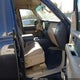 1FMJU1H53DEF43992 2013 Ford Expedition Xlt auction photo thumbnail 5
