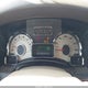 1FMJU1H53DEF43992 2013 Ford Expedition Xlt auction photo thumbnail 7