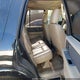 1FMJU1H53DEF43992 2013 Ford Expedition Xlt auction photo thumbnail 8