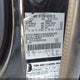 1FMJU1H53DEF43992 2013 Ford Expedition Xlt auction photo thumbnail 9