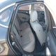1G4PR5SK3F4156577 2015 Buick Verano Convenience Group auction photo thumbnail 8